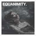 Sleeping Music Zone - Awe-filled Equanimity
