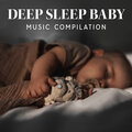 Rockabye Lullaby - Calm Spirit