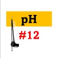 pH music label - Wondering Song