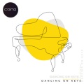 martino、c.9ine - Someone else