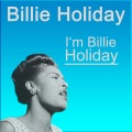 Billie Holiday - Moanin' Low
