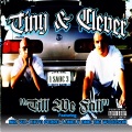 Tiny、Clever - For my Dogs