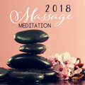 Spa, Relaxation and Dreams - Nature