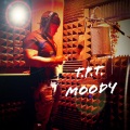 Allday、T.P.T. Moody - Atomic