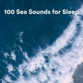 Calm Ocean Sounds、Calm Sea Sounds、Ocean Waves Radiance - Calm Sea Sounds, Pt. 17
