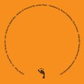 Jordan Peak - Kinda Fine