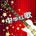 声音恋人 - 没有共产党就没有新中国