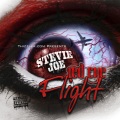 Stevie Joe、Philthy Rich、Cousin Fik - Oh Yea