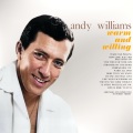 Andy Williams - If Ever I Would Leave You