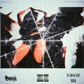 donzi - De Flow No Estoy Escaso