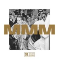 Puff Daddy & The Family、Future、King Los - MMM