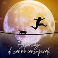 Paradiso dei sogni lucidi - Melodie della buonanotte