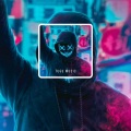 Tugu Music - Dj Viva Forever Slow Trap
