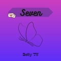 betty titi - Seven