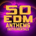 DJ ReMix Factory - Million Voices
