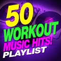 Workout Music - The Git Up