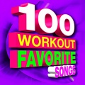 Workout Music - Moves Like Jagger