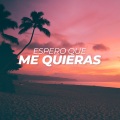 Gloria Trevi、Enrique Guzmán - Anoche No Dormí