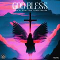 Natethoven - God Bless