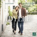 Laurence Equilbey、thomas dunford - Dis, quand reviendras-tu ?