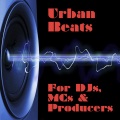 Beat Makers Inc. - Bottle Pop (as made famous by Pusscyat Dolls)