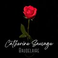 Catherine Sauvage - Black Trombone