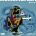 Sonar - Numb (Explicit)