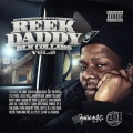Reek Daddy、Telly Mac、Miami The Most - Moe To The Crest