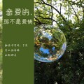 了宸 - 亲爱的,那不是爱情