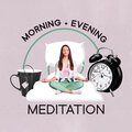 Tranquility Base Ensemble、Motivational Coach - Purpose And Positivity