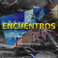 Promo - Encuentros