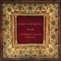 Loreena McKennitt - Dark Night of the Soul