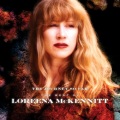 Loreena McKennitt - Full Circle (Live in Germany/2012)