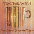 Stan Getz、Gerry Mulligan - This Can't be Love