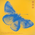 Dylan Brown - Infinitive Hearts