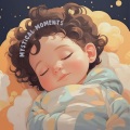 Rockabye Lullaby、Baby Lullaby、Babysounds - Gentle Star