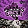 Fashawn - G's Up