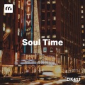Anais Morgan、martial cochet - Relax Moment