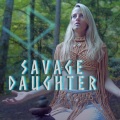 SoulHikers - Savage Daughter