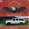 Terry and The Dustriders - Die A Happy Man