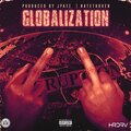 Natethoven - Globalization (Explicit)