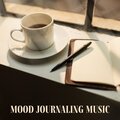 Relieve Stress Music Academy - Safe Space for Emotions