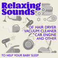 Sleep Music! - Total Baby Relaxation