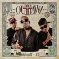 Outlawz - Bounce
