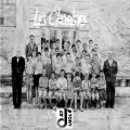 Tony Jay - Les Choristes 2023 (Explicit)