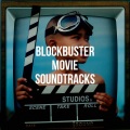 Film - Main Theme from 