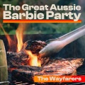 The Wayfarers - Life Begins At Forty