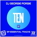 Georgie Porgie、Roland Clark - Preacher Dance