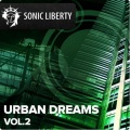 Sebastian Kretzschmar - Twelve B
