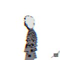 Hamp - Sexy N Blessed (Answer)(Explicit)